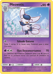 Meowstic (Vínculos Indestructibles TCG).png