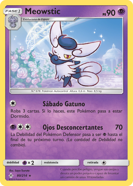 Archivo:Meowstic (Vínculos Indestructibles TCG).png