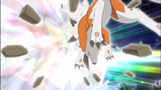 EP996 Clefable vs Lycanroc.png
