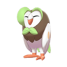 Dartrix