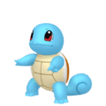 Squirtle HOME.png