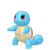 Squirtle HOME.png
