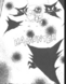 Haunter en MPJB02