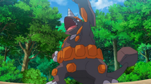 Rhyperior
