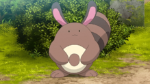 Sentret