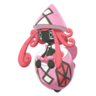 Tapu Lele