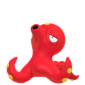 Octillery HOME hembra.png