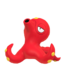 Octillery HOME hembra.png