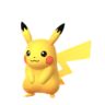 Pikachu clon GO.png