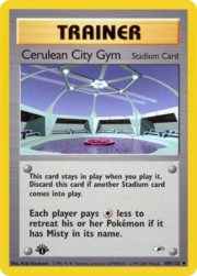Cerulean City Gym (Gym Heroes TCG).png