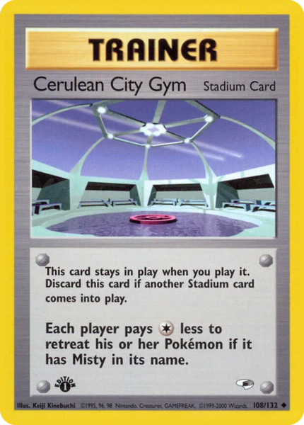Archivo:Cerulean City Gym (Gym Heroes TCG).png