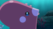 EP1177 Luvdisc.png