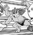 Machamp