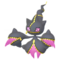 Mega-Banette GO.png