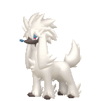 Furfrou