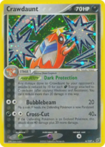 Crawdaunt (Deoxys TCG).png