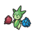 Roselia