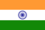 Hindi