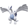 Lugia EP.png