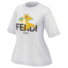 Camiseta FENDI x FRGMT x POKÉMON chica GO.png