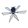 Kartana espalda G7 variocolor.png