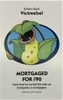 Victreebel (Monopoly Kanto Edition).jpg