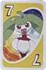 7 amarillo (UNO SL).png