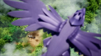 Corviknight