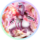 Icono Palkia TCGP.png