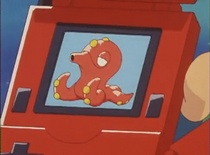 EP217 Octillery en la Pokédex.jpg