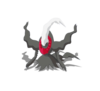 Darkrai cruzabrazos Sleep.png
