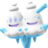 Vanilluxe
