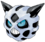 Glalie.png