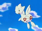 Togetic