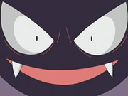EP497 Gastly.png