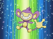 EP480 Aipom (3).png