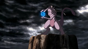 P10 Mewtwo.png