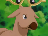 Stantler