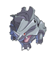 Rhyhorn