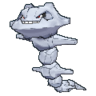 Steelix