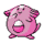Chansey oro.png