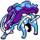 Suicune oro.png