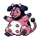 Miltank oro.png