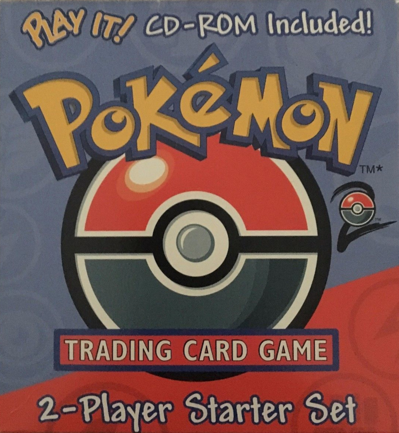 pokemon trading card game 2 rom español Pokemon Card Game Sword & Shield Special Deck Charizard VSTAR vs Rayqu main image 1