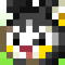 Emolga