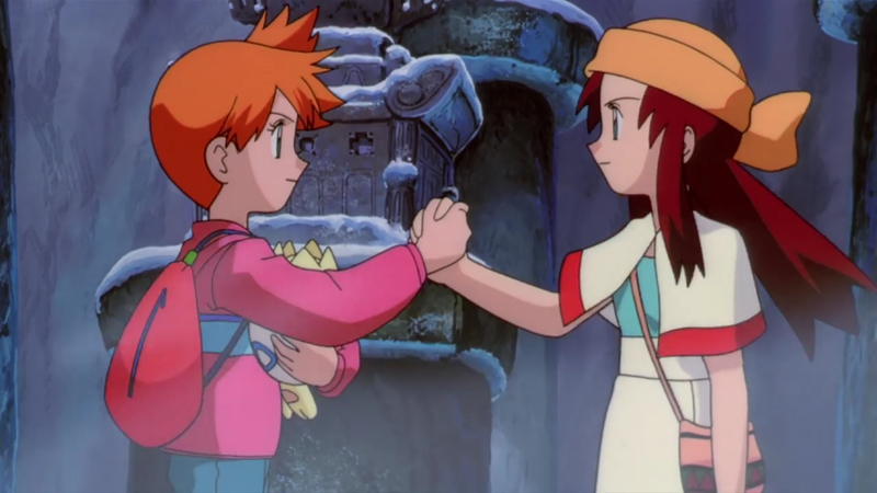 Archivo:P02 Misty y Melody.png