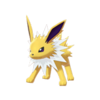 Jolteon EpEc.png