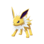 Jolteon EpEc.png