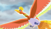 EP1098 Ho-Oh.png