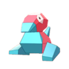 Porygon EpEc.png